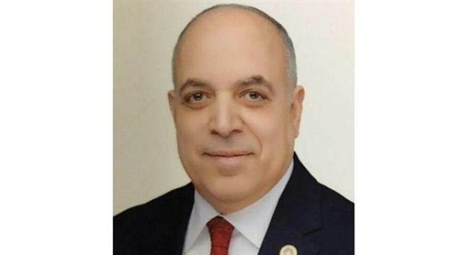 جريدة جماهير