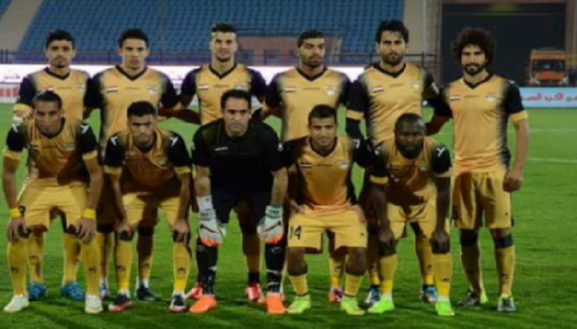 جريدة جماهير