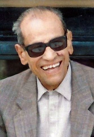 جريدة جماهير