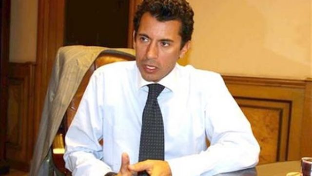 جريدة جماهير
