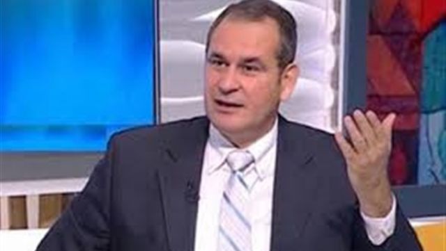 جريدة جماهير