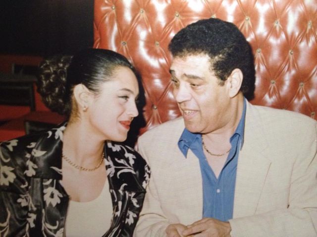 جريدة جماهير