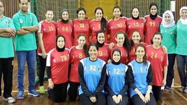 جريدة جماهير