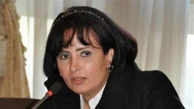 جريدة جماهير