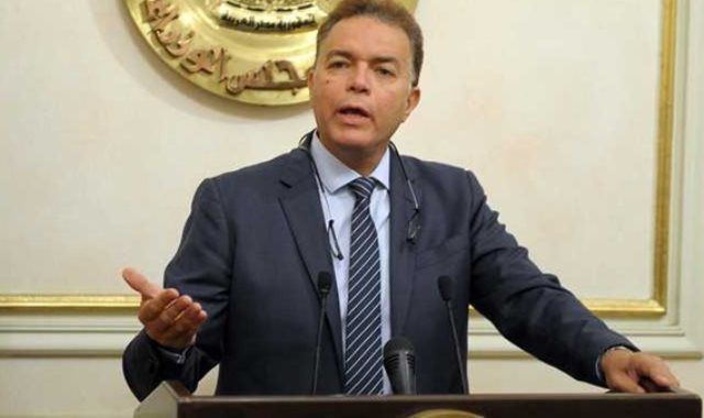 جريدة جماهير
