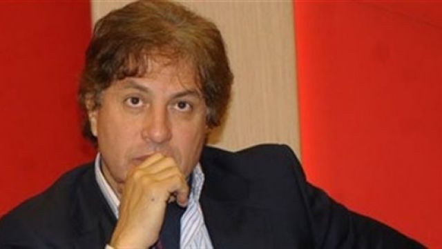 جريدة جماهير