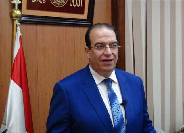 جريدة جماهير