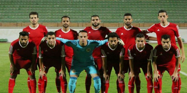 جريدة جماهير