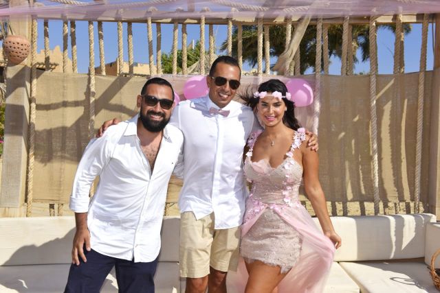 جريدة جماهير
