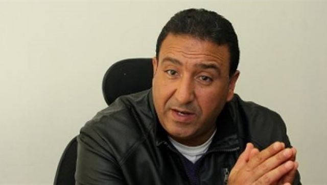 جريدة جماهير