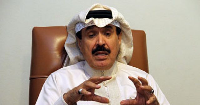جريدة جماهير
