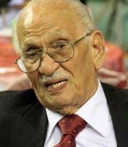 جريدة جماهير