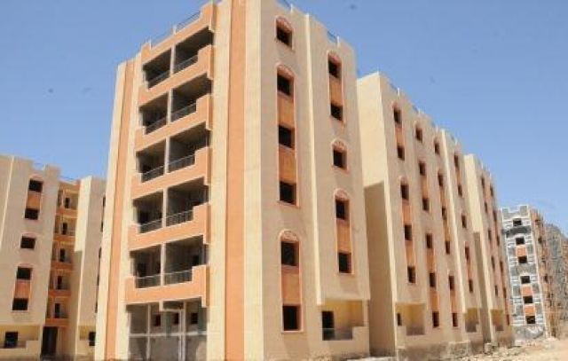 جريدة جماهير