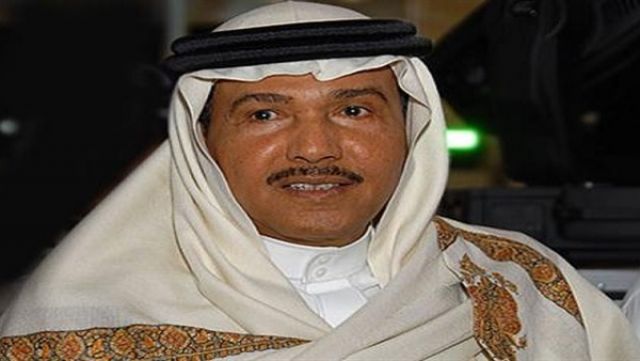 جريدة جماهير