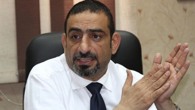 جريدة جماهير