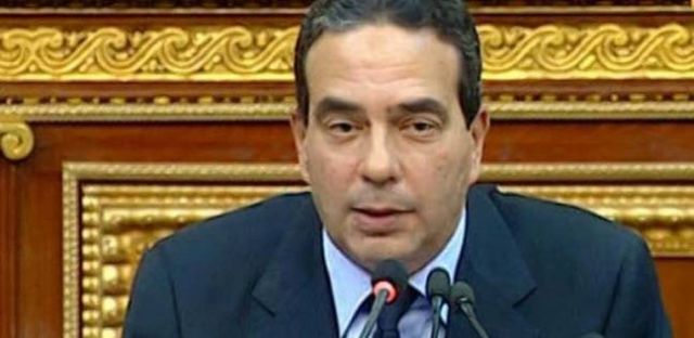 جريدة جماهير
