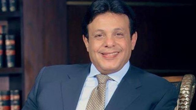 جريدة جماهير