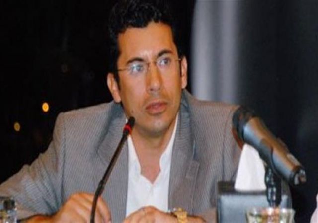 جريدة جماهير