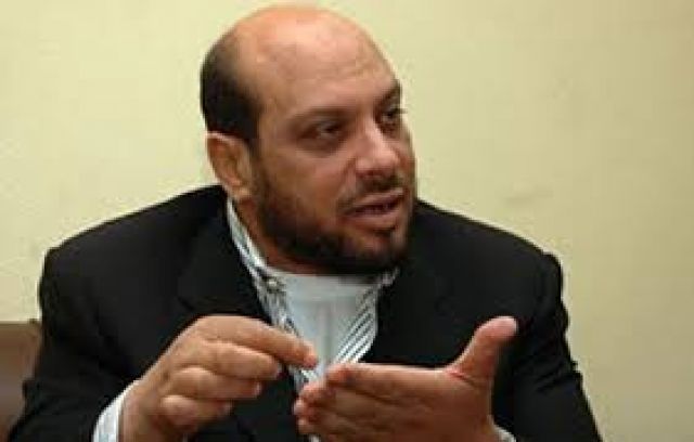 جريدة جماهير