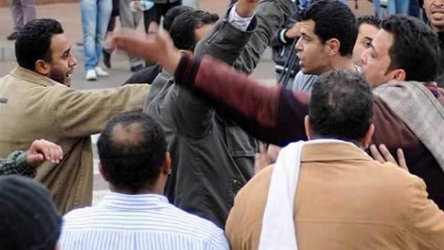 جريدة جماهير
