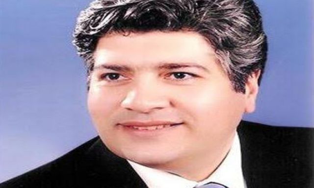 جريدة جماهير