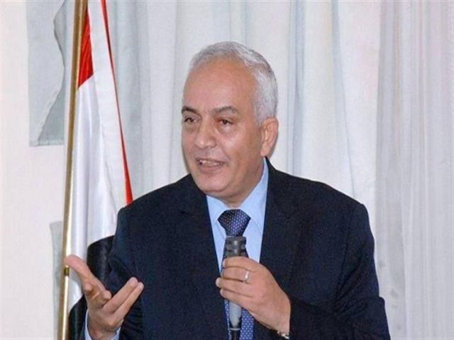 جريدة جماهير