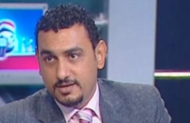 جريدة جماهير