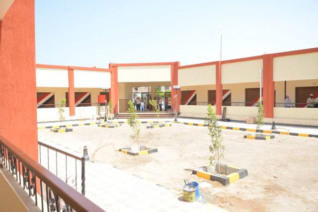 جريدة جماهير