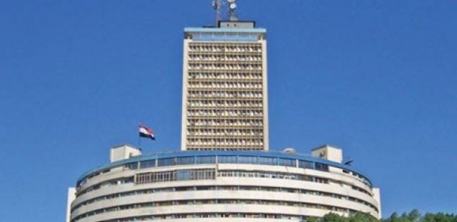 جريدة جماهير