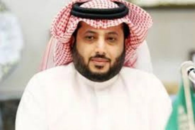 جريدة جماهير