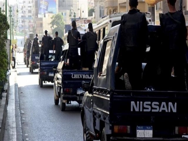 جريدة جماهير