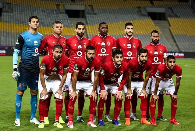 جريدة جماهير
