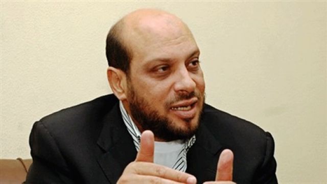 جريدة جماهير