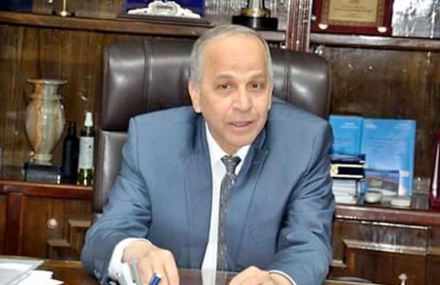 جريدة جماهير