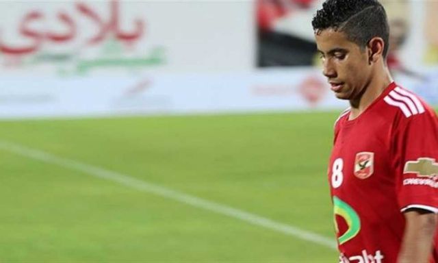 جريدة جماهير