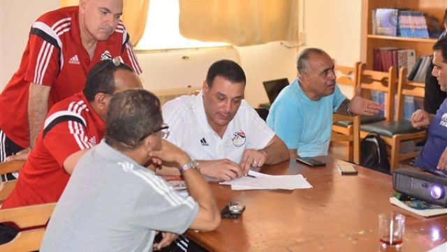 جريدة جماهير