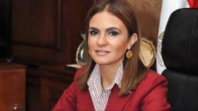 جريدة جماهير