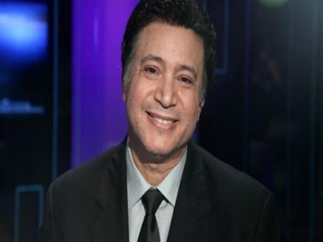 جريدة جماهير