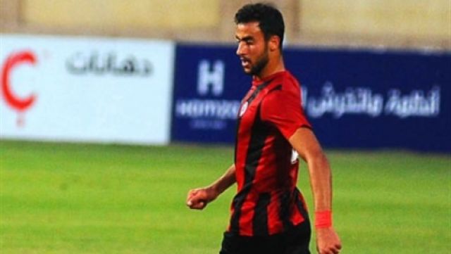 جريدة جماهير