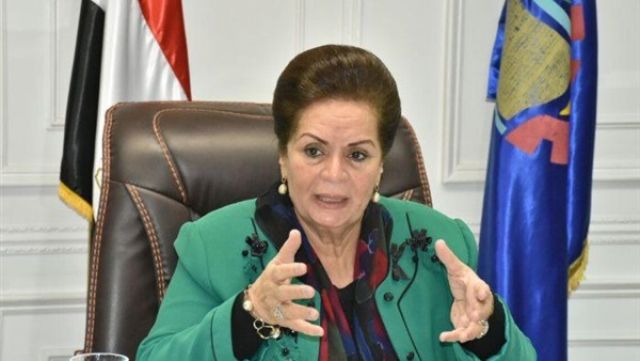 جريدة جماهير