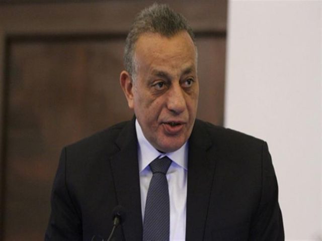 جريدة جماهير