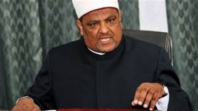 جريدة جماهير
