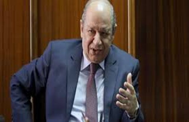 جريدة جماهير