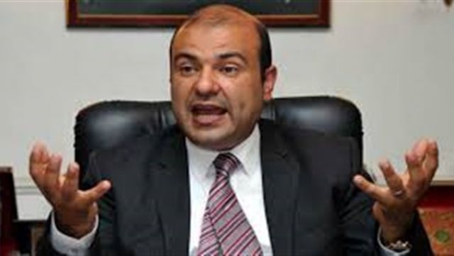 جريدة جماهير