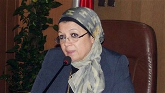 جريدة جماهير