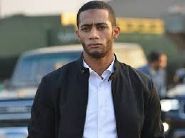 جريدة جماهير