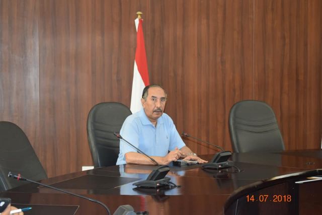 جريدة جماهير
