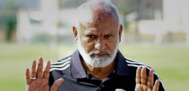 جريدة جماهير