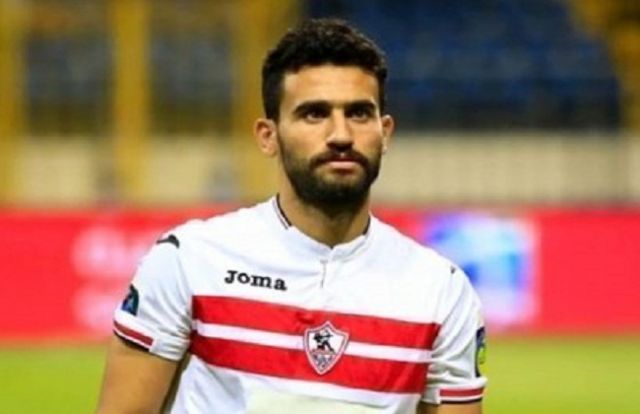 جريدة جماهير