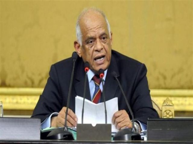 جريدة جماهير